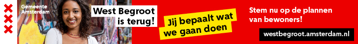 WestBegrootokt2025