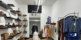 Kinkerstraat krijgt Armeens mini-warenhuis met handgemaakte spullen