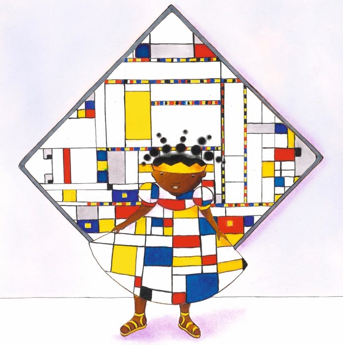 thumbnail_Prinses Arabella in het museum-ill13-2 copy