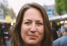 ‘Pijnlijk dat armoede dieper wordt’ – Marjolein Moorman blikt terug op wethouderschap