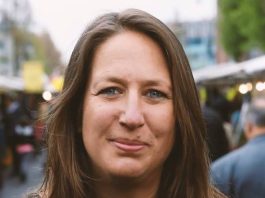 ‘Pijnlijk dat armoede dieper wordt’ – Marjolein Moorman blikt terug op wethouderschap