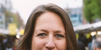 ‘Pijnlijk dat armoede dieper wordt’ – Marjolein Moorman blikt terug op wethouderschap