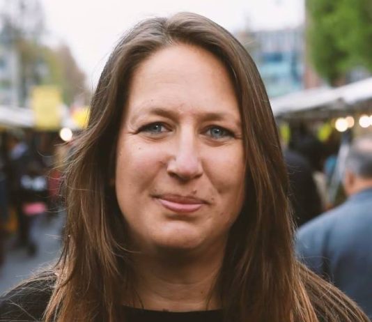 ‘Pijnlijk dat armoede dieper wordt’ – Marjolein Moorman blikt terug op wethouderschap