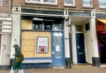 Onrust over sluitingen horeca: ‘Dit kan iedereen overkomen’