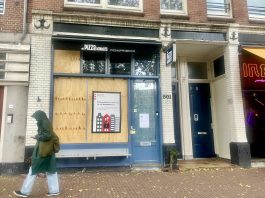 Onrust over sluitingen horeca: ‘Dit kan iedereen overkomen’