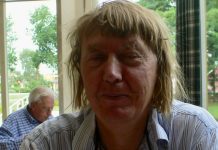 Ton Heijdra overleden, mede-oprichter Museum Het Schip – ‘Iedereen moet mooi kunnen wonen’