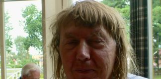 Ton Heijdra overleden, mede-oprichter Museum Het Schip – ‘Iedereen moet mooi kunnen wonen’