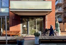 Indonesische koffiezaak Tuku opent vlakbij De Hallen