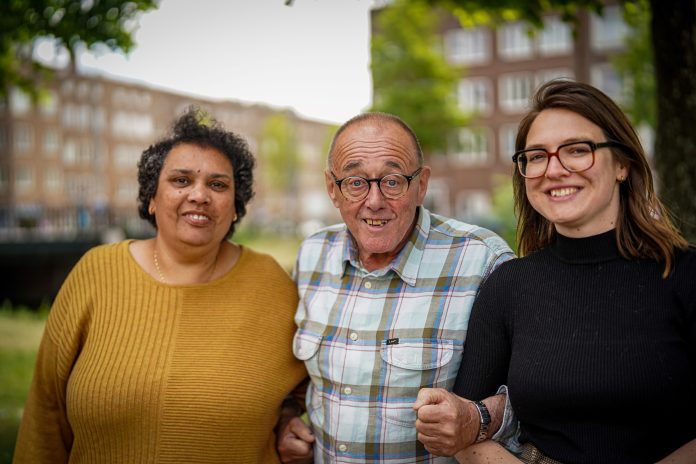 WOR -Francis - Dirk - Jette - 6mb