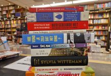 Hoogstins top 10 – Week 49