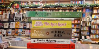 Hoogstins top 10 – Week 51