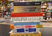 Hoogstins top 10 – Week 52