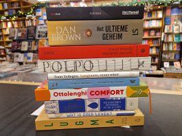 Hoogstins top 10 – Week 52