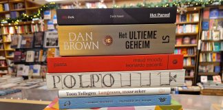 Hoogstins top 10 – Week 52