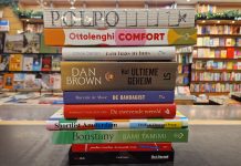 Hoogstins top 10 – Week 53