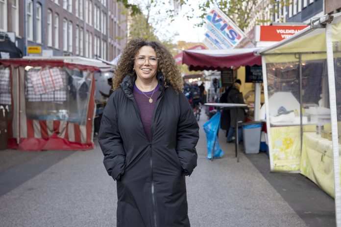 AB_Fenna Ulichki00001