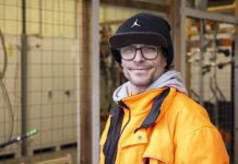 Leven van honderd euro per week: ‘Zonder mijn vriendin red ik het niet’