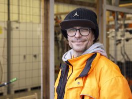 Leven van honderd euro per week: ‘Zonder mijn vriendin red ik het niet’