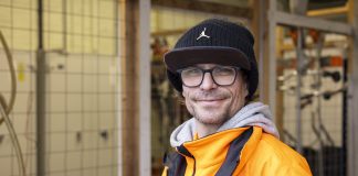 Leven van honderd euro per week: ‘Zonder mijn vriendin red ik het niet’