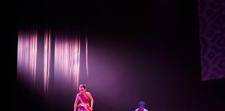 Muziek & Dans in OBA De Hallen – 5x evenementen in december