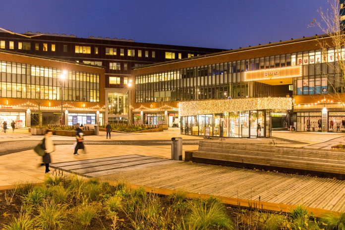 BosenLommerpleinBoLo20211230_BOLO_031_8942