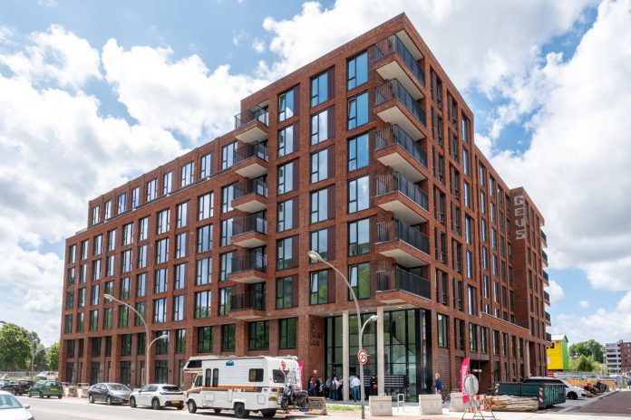 De-Nieuwe-Geus_sblanchard_lr-11