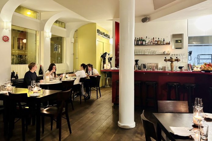 Rondo Zeeheldenbuurt