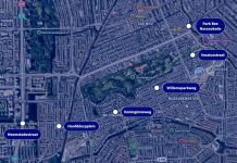 Raadsels rond dood Rajae (38) – Vondst kleding en make-up