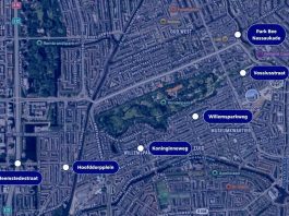 Raadsels rond dood Rajae (38) – Vondst kleding en make-up