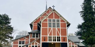 Sas uit de Staatsliedenbuurt had branie tot het bittere eind