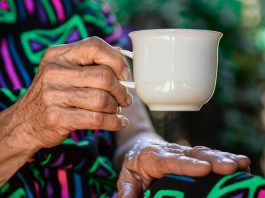 Particuliere thuiszorg in Amsterdam-West: dit zijn de mogelijkheden