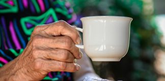 Particuliere thuiszorg in Amsterdam-West: dit zijn de mogelijkheden