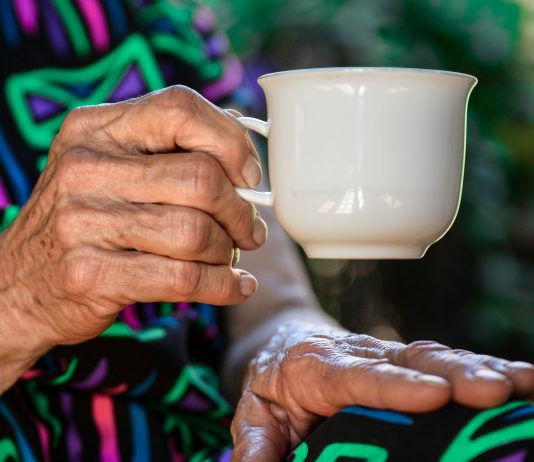 Particuliere thuiszorg in Amsterdam-West: dit zijn de mogelijkheden