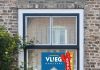 Je woning verkopen in Amstelveen: waar begin je?