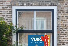 Je woning verkopen in Amstelveen: waar begin je?