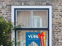 Je woning verkopen in Amstelveen: waar begin je?