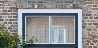 Je woning verkopen in Amstelveen: waar begin je?