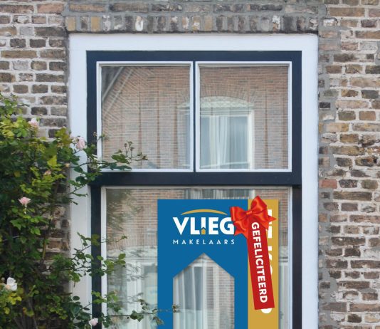 Je woning verkopen in Amstelveen: waar begin je?