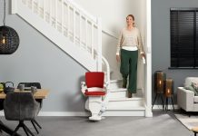 Vergrijzing in West-Friesland vraagt om slimme woningaanpassingen