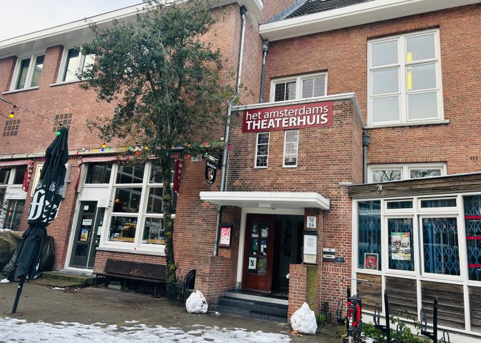 AMSTERDAMSTHEATERHUIS1
