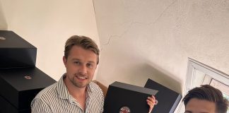 Voorbereid zonder hoge kosten: Amsterdammers introduceren het Basis Noodpakket