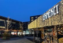 Winterweer: Winterevent Bos en Lommerplein afgelast