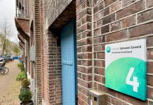 Centrum Seksueel Geweld ook ’s avonds en in weekend open