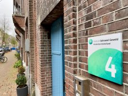 Centrum Seksueel Geweld ook ’s avonds en in weekend open