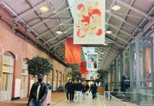 Slim verstoppen: top 3 schuilplekken in Amsterdam