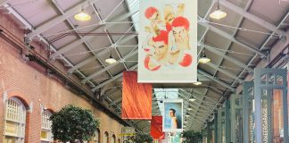 Slim verstoppen: top 3 schuilplekken in Amsterdam