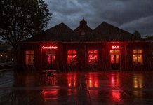 De 9 vrolijkste uitjes van 2026 in Amsterdam-West