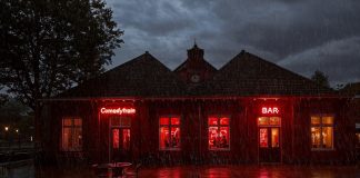 De 9 vrolijkste uitjes van 2026 in Amsterdam-West