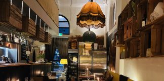 De 3 nieuwste kaasfonduestekken van Amsterdam