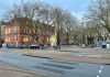 Risico’s door ‘weggehaalde’ zebrapaden in West die toch zichtbaar zijn